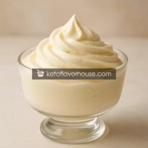 The Best Fatbomb Fluff