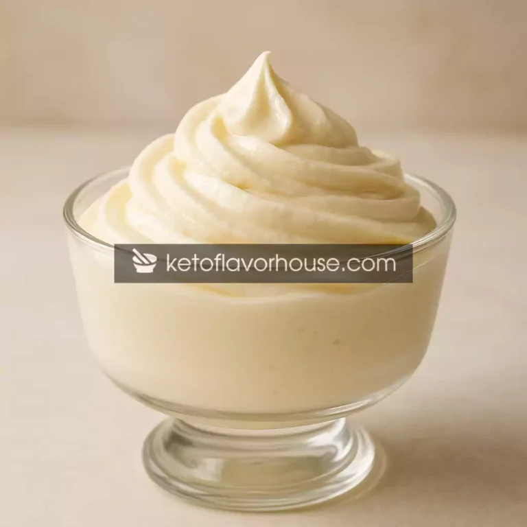 The Best Fatbomb Fluff