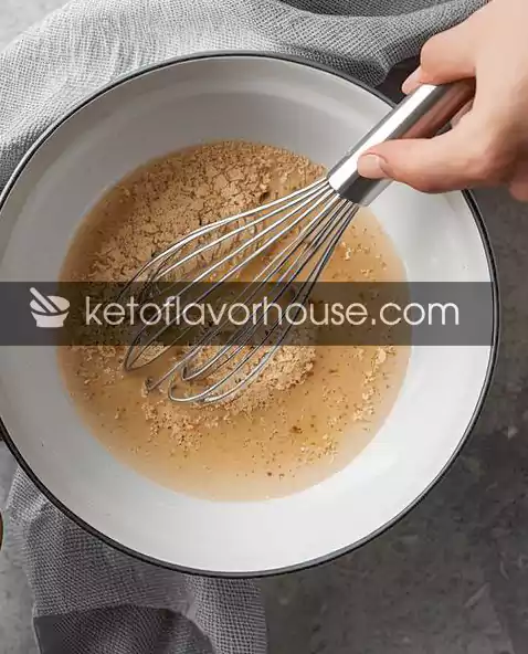 Air Fryer Copycat KFC Chicken 2