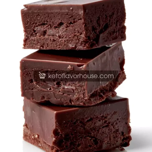 Weight Watchers Homemade Dark Chocolate Recipe – Low-Point, Guilt-Free Treat