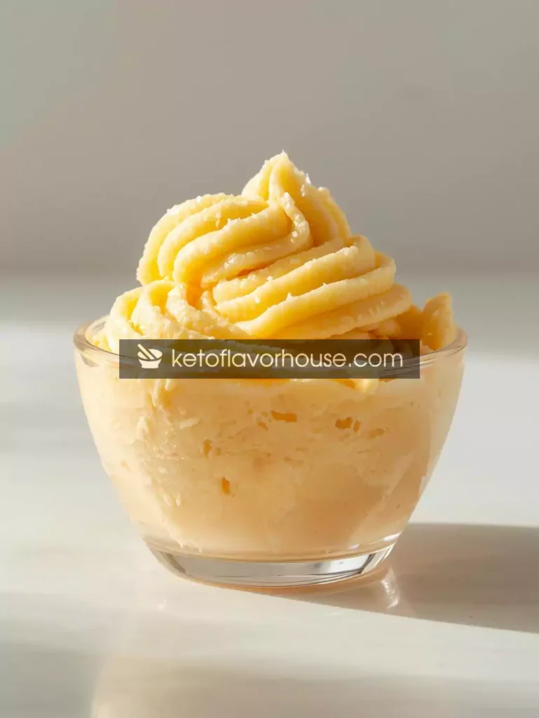 Weight Watchers Pumpkin Fluff