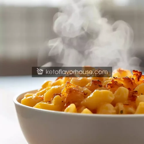 Weight Watchers Skinny One-Pot Mac and Cheese.webp