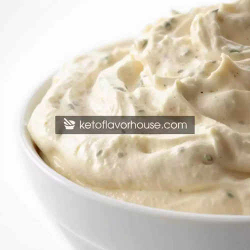 Weight Watchers Two-Ingredient Dip – Low Point, Creamy & Guilt-Free!