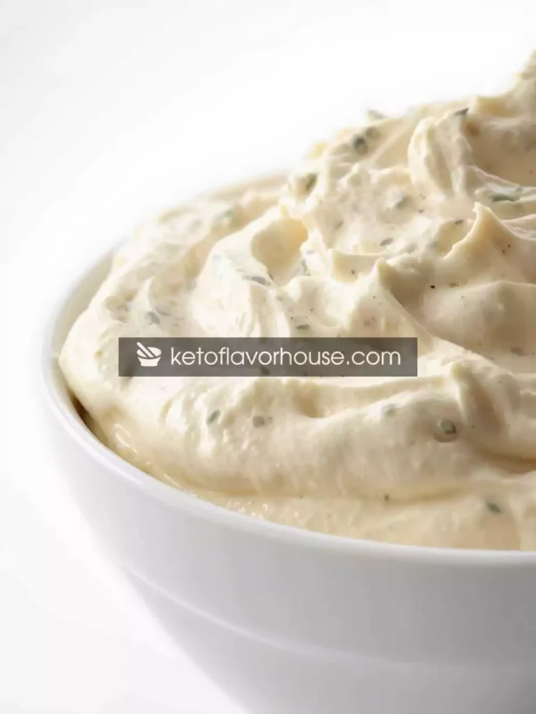Weight Watchers Two-Ingredient Dip – Low Point, Creamy & Guilt-Free!