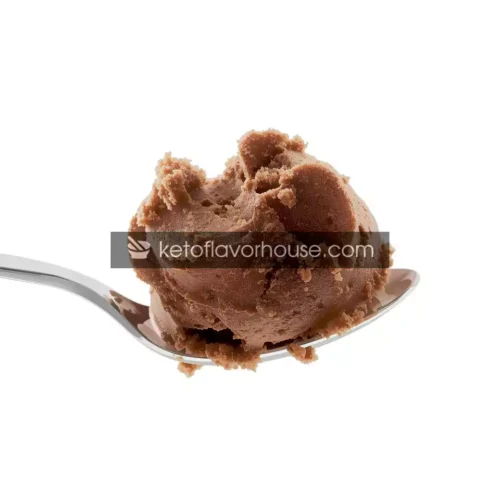 Weight Watchers Zero-Point Chocolate Peanut Butter Fluff