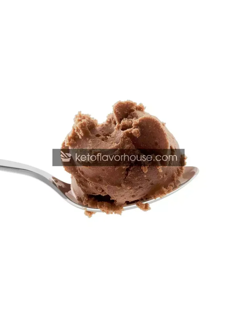Weight Watchers Zero-Point Chocolate Peanut Butter Fluff