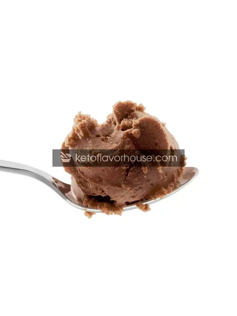 Weight Watchers Zero-Point Chocolate Peanut Butter Fluff
