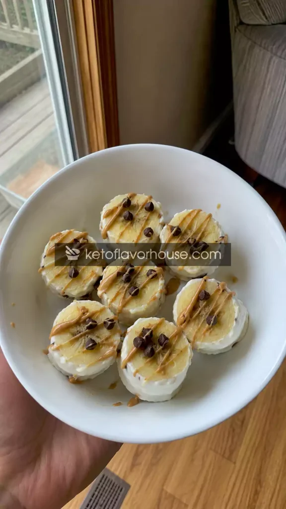 21 Budget-Friendly High-Protein Snacks That Actually Taste Good