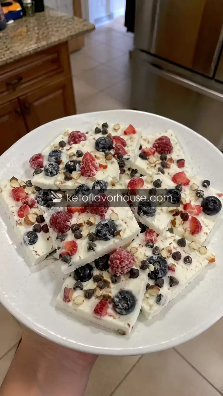 25 High-Protein Snacks Under 200 Calories for Weight Loss