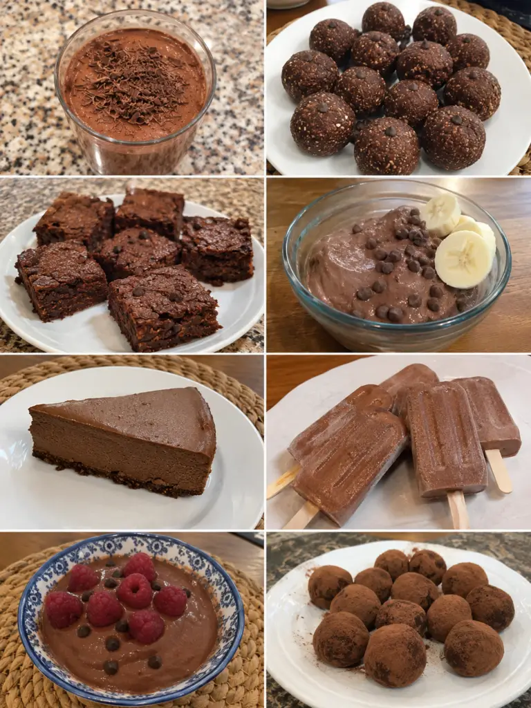 https://ketoflavorhouse.com/20-high-protein-chocolate-treats-youll-want-every-day/