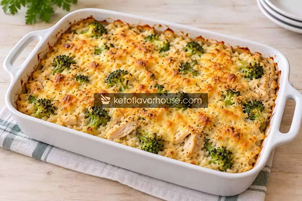 Weight Watchers Savory Cabbage and Carrot Bake