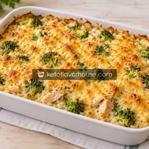 Weight Watchers Savory Cabbage and Carrot Bake